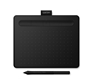 Picture of Wacom Intuos S Bluetooth black