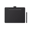 Изображение Wacom Intuos S Bluetooth black