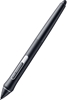 Picture of WACOM Pro Pen 2