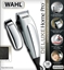 Attēls no Wahl 79305-1316 hair trimmers/clipper Chrome, Silver