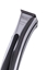 Picture of Wahl Beret Black, Silver Lithium-Ion (Li-Ion)
