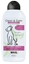 Attēls no WAHL Clean & Calm - shampoo for dogs - 750ml