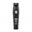 Picture of Wahl Color Trim Advanced Black 8 Lithium-Ion (Li-Ion)