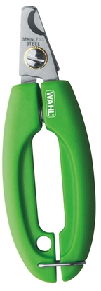 Picture of WAHL pet nail clipper