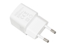 Picture of Wall charger I-BOX C-38 PD30W, white