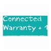 Picture of Warranty+3 Product 06 Web