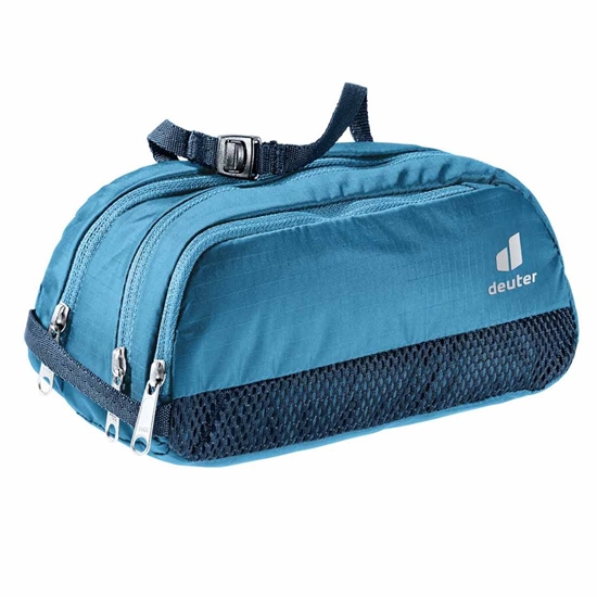 Picture of Washbag - Deuter Wash Bag Tour II