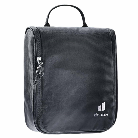 Изображение Washbag - Deuter Wash Center II