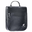 Picture of Washbag - Deuter Wash Center II