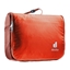 Picture of Washbag - Deuter Wash Center Lite II