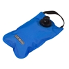 Picture of Water Bag 2 L