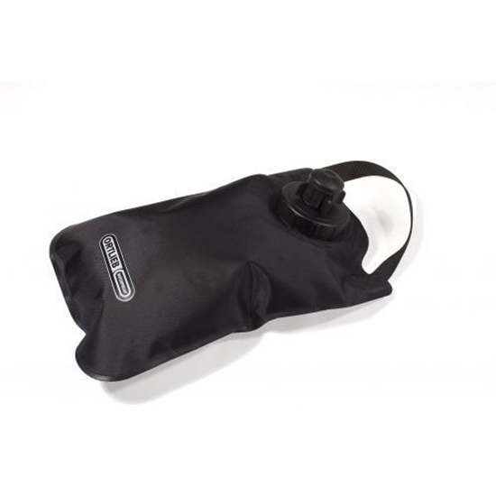 Изображение Water Bag 4 L