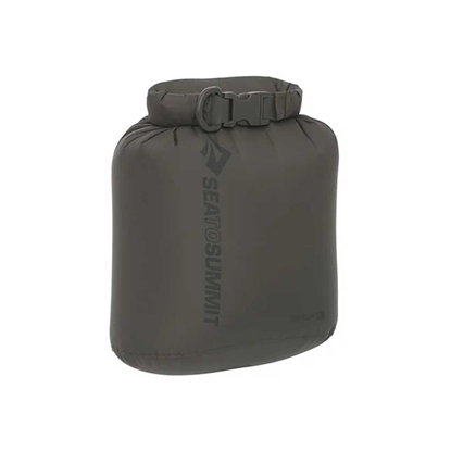 Attēls no Waterproof bag - Sea to Summit Lightweight Dry Bag ASG012011-020106