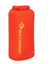 Picture of Waterproof bag SEA TO SUMMIT Lightweight Dry Bag 8 l Spicy Orange