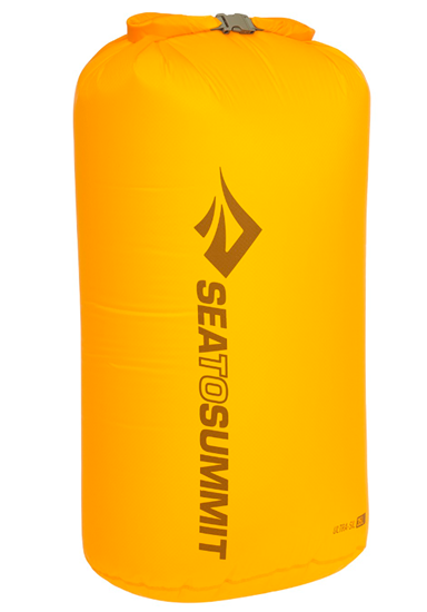 Picture of Waterproof bag SEA TO SUMMIT ULTRA-SIL 35l Zinnia