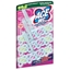 Изображение WC bloks Ace Eucalyptus Flower 3x48g