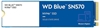 Picture of Western Digital SN570 250GB Blue