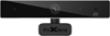 Picture of Webcam ProXtend X701 4K Webcam, 7 years warranty.