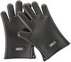 Изображение Weber Silicone Barbecue Gloves