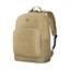 Изображение WENGER CRANGO 16" LAPTOP BACKPACK Beige