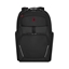 Picture of WENGER METEOR 17'' LAPTOP BACKPACK WITH TABLET POCKET