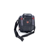 Picture of WENGER MINI BOARDING BAG WG1092