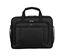 Изображение Wenger Prospectus Laptop Bag 16'' inches Black