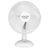 Picture of ADLER Table Fan, 80 W