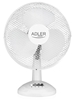 Picture of ADLER Table Fan, 80 W