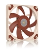 Изображение Wentylator Noctua NF-A12x15 FLX