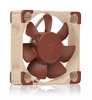 Picture of Wentylator Noctua NF-A4x10 5V PWM