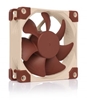 Picture of Wentylator Noctua NF-A8 FLX