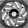 Picture of Wentylator Thermaltake Toughfan 12 Turbo (CL-F121-PL12GM-A)