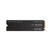 Изображение Western Digital Black SN770 2 TB M.2 PCI Express 4.0 NVMe