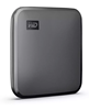 Изображение Western Digital Elements SE 1TB