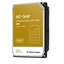 Attēls no Western Digital WD Gold Enterprise Class SATA HDD