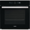 Picture of Whirlpool AKZ9 6230 NB 73 L 3650 W A+ Black