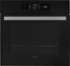 Picture of Whirlpool AKZ9 6290 NB oven 73 L A+ Black