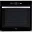 Picture of Whirlpool AKZM 8420 NB oven 73 L 3650 W A+ Black