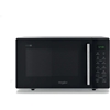 Picture of Whirlpool MWP 254 SB Countertop Grill microwave 25 L 900 W Black