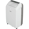 Изображение Whirlpool PACHW2900CO portable air conditioner 60 dB White