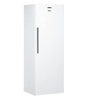 Изображение Whirlpool SW8 AM2Y WR 2 fridge Freestanding 364 L E White