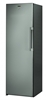 Picture of Whirlpool UW8 F2Y XBI F 2 freezer Freestanding 263 L E Stainless steel