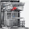 Изображение Whirlpool WSIP 4O33 PFE dishwasher Fully built-in 10 place settings