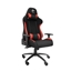 Picture of White Shark Dark Devil Gaming Chair black