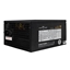 Attēls no White Shark GPSU-850W Admiral 850W 80+ GOLD Full Modular