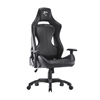 Изображение White Shark MONZA-B Gaming Chair Monza Black