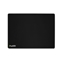 Attēls no White Shark Premium Line ESL-MP3 Mouse Pad Kabuto L 450x400mm