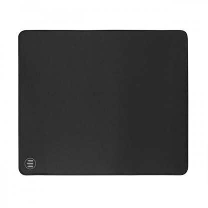 Attēls no White Shark Premium Line ESL-MP7 Mouse Pad Ashikaga L 450x400mm