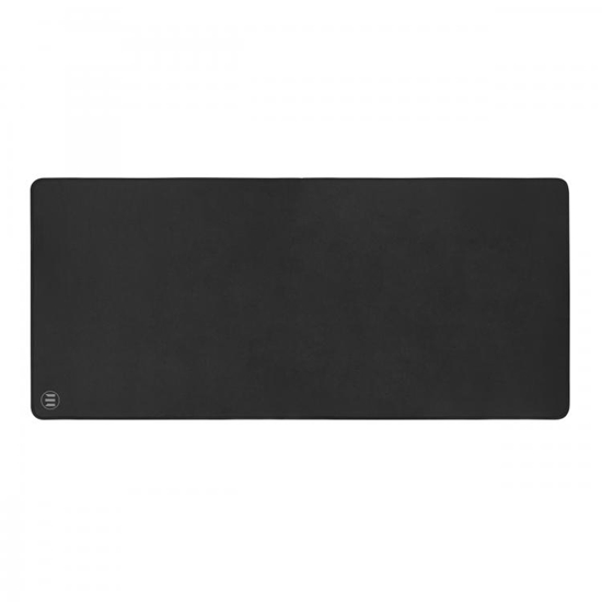 Изображение White Shark Premium Line ESL-MP8 Mouse Pad Ashikaga XL 900x400mm